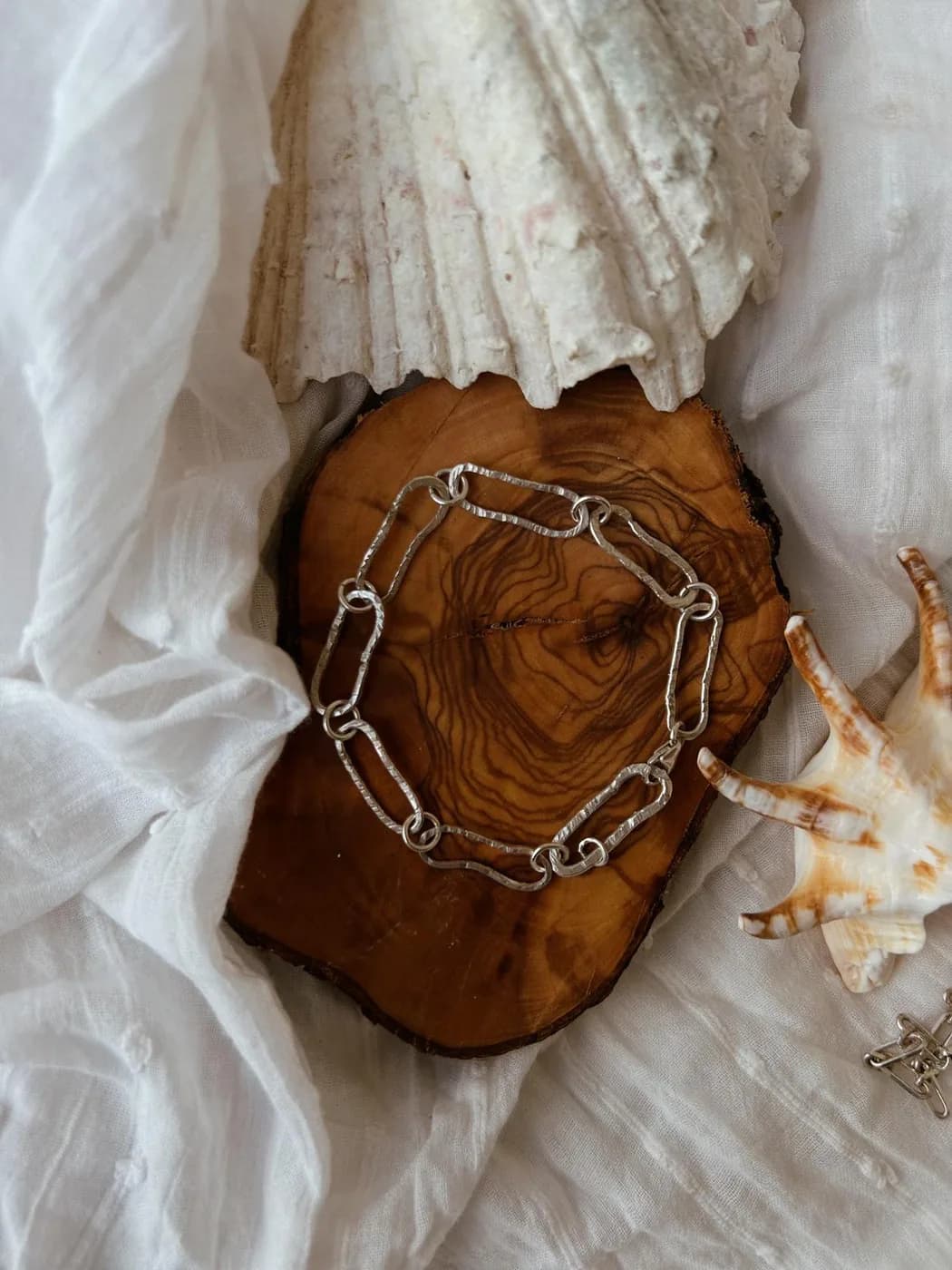 Lola bracelet, צמיד – תמונה 3