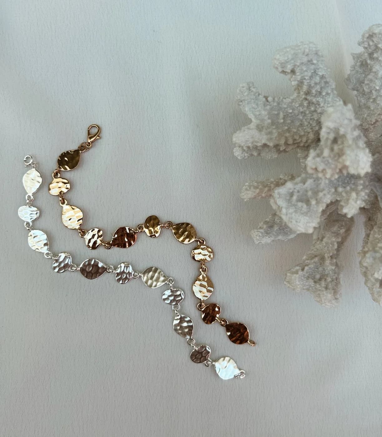 Diana bracelet