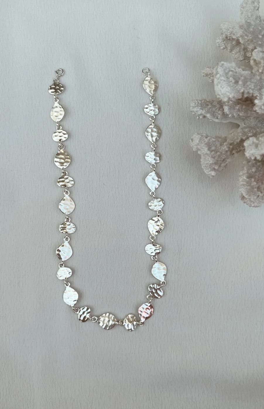 Diana necklace