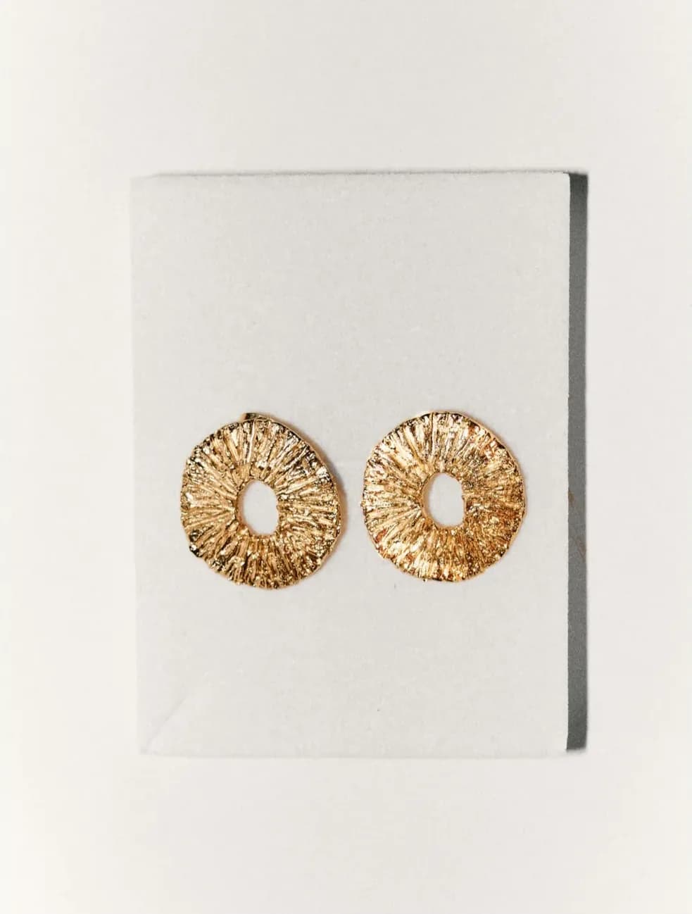 Lumi earrings, עגילים – תמונה 6