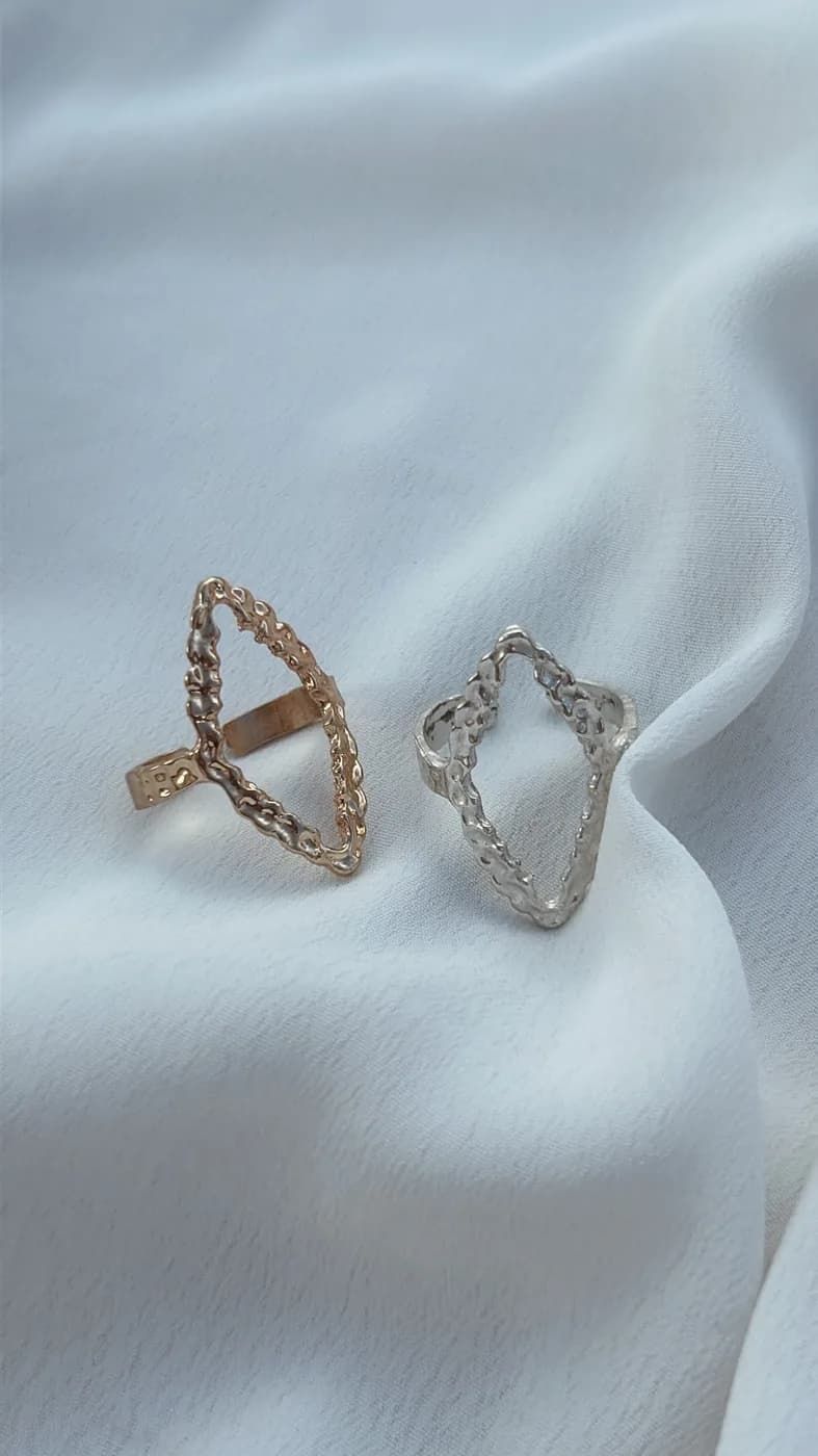 Nouni ring