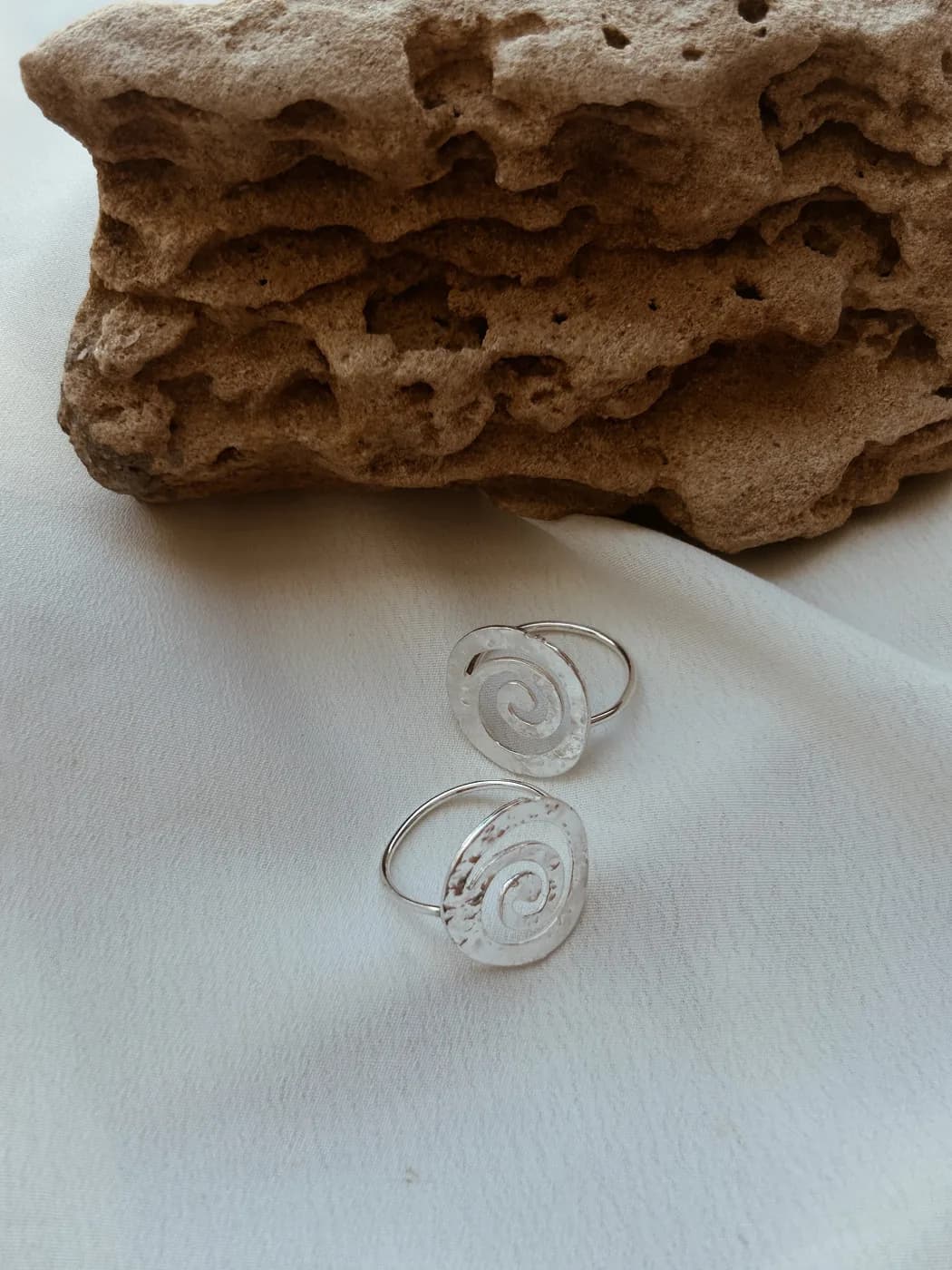 Summer ring, טבעת – תמונה 3