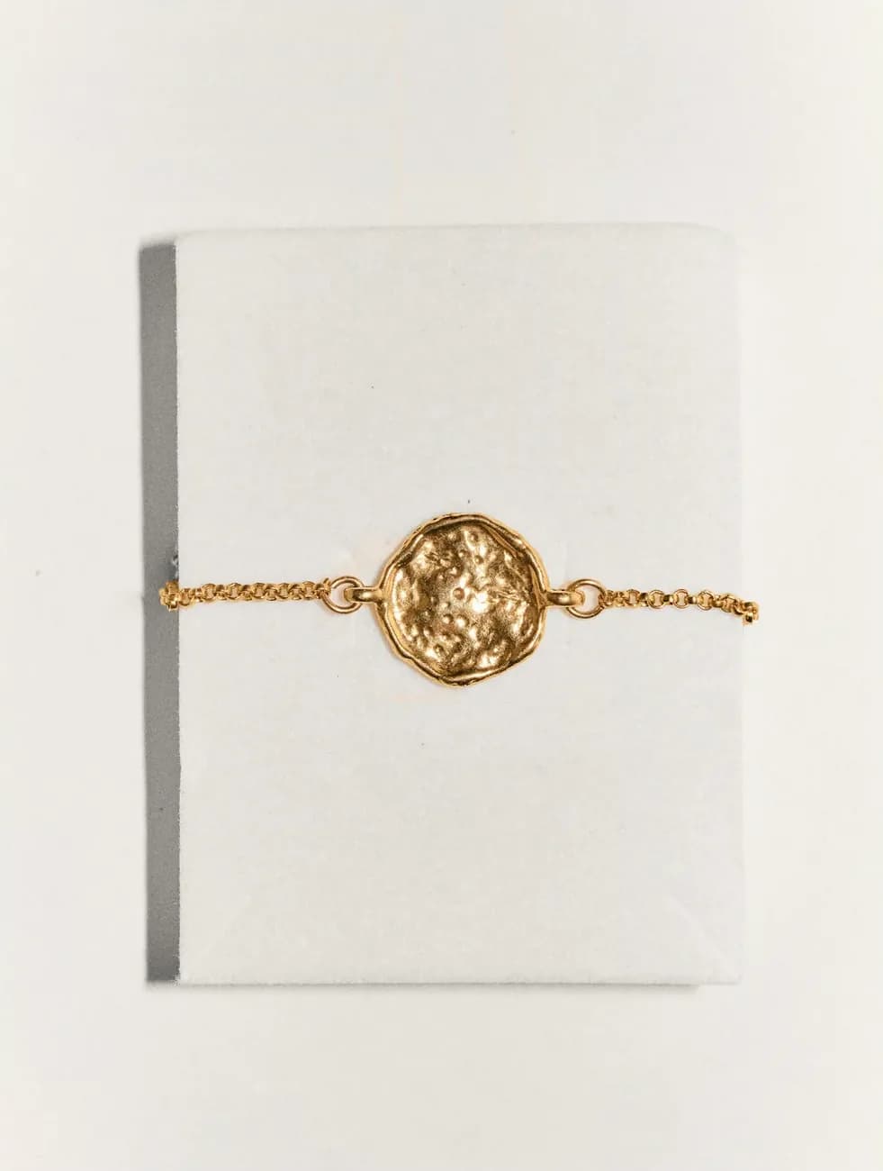 Yana bracelet